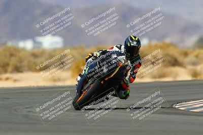 media/Mar-12-2022-SoCal Trackdays (Sat) [[152081554b]]/Turn 16 Set 2 (1135am)/